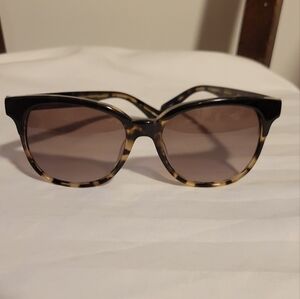 Kate Spade sunglasses
